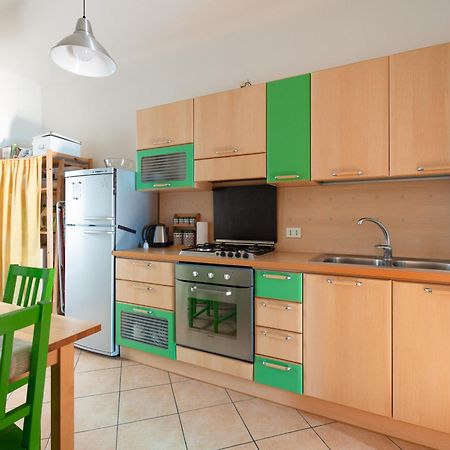 Porta Romana - Bright Studio 350M From M3 Mediolan Zewnętrze zdjęcie