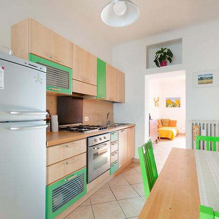 Porta Romana - Bright Studio 350M From M3 Mediolan Zewnętrze zdjęcie