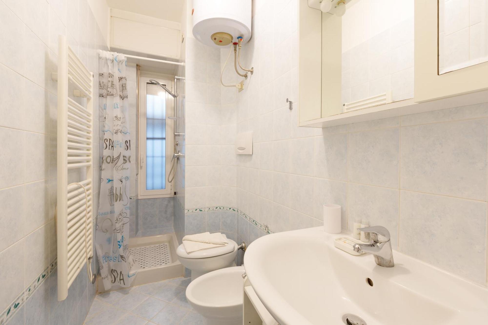 Porta Romana - Bright Studio 350M From M3 Mediolan Zewnętrze zdjęcie