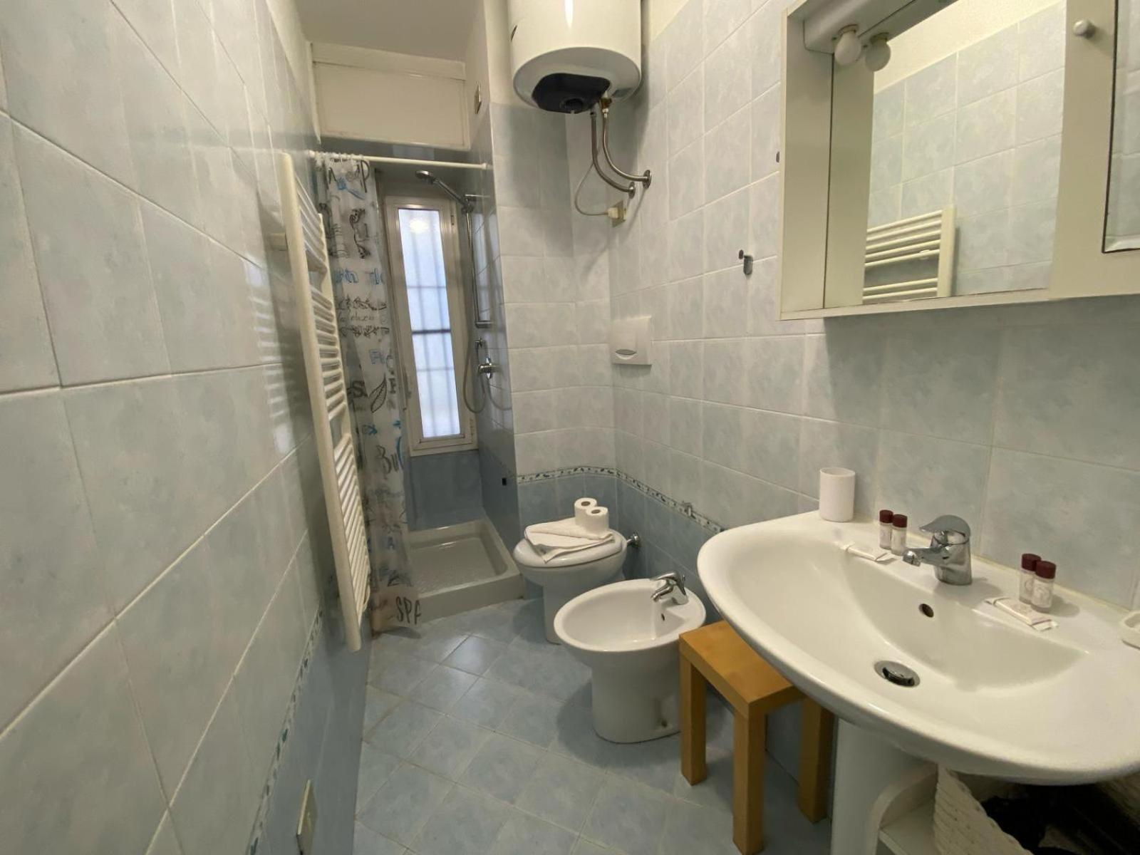 Porta Romana - Bright Studio 350M From M3 Mediolan Zewnętrze zdjęcie